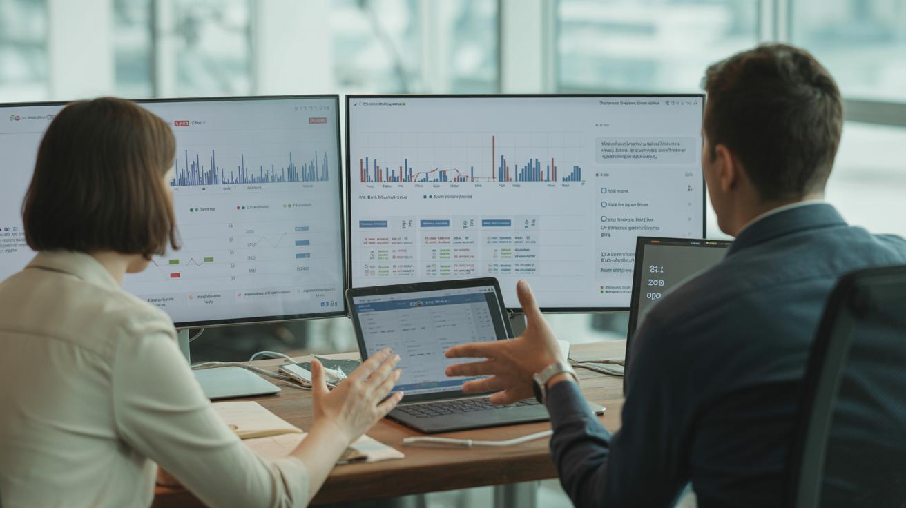 Niezgodnosci w danych sprawozdania z opakowan  analiza przyczyn powodujacych wezwania z urzedu.jpg