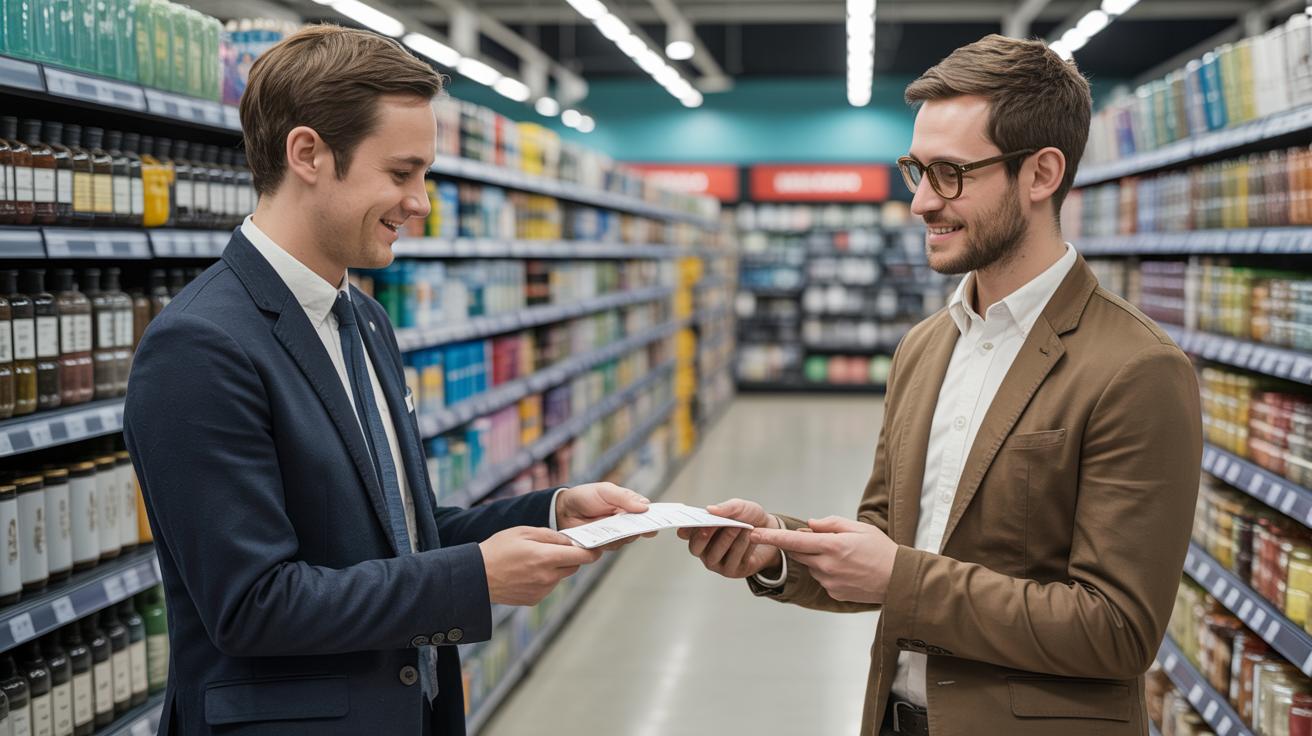 Obowiazki SUP dla dystrybutorow i sprzedazy detalicznej  sprawozdanie za produkty jednorazowe.jpg