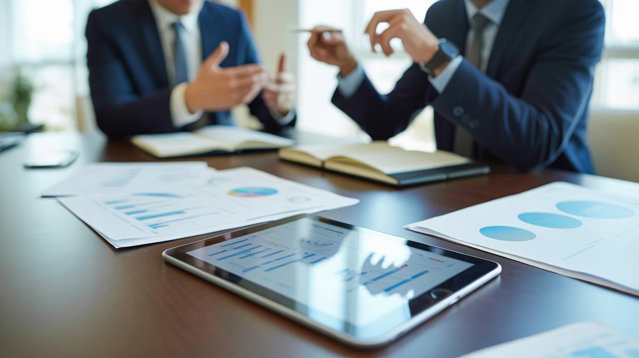 Obowiazki SUP producenci i importerzy  szczegoy sprawozdania za produkty jednorazowe.jpg