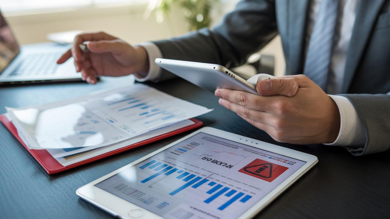 Opaty BDO, kary za brak rejestracji i konsekwencje pominiec obowiazkow BDO.jpg