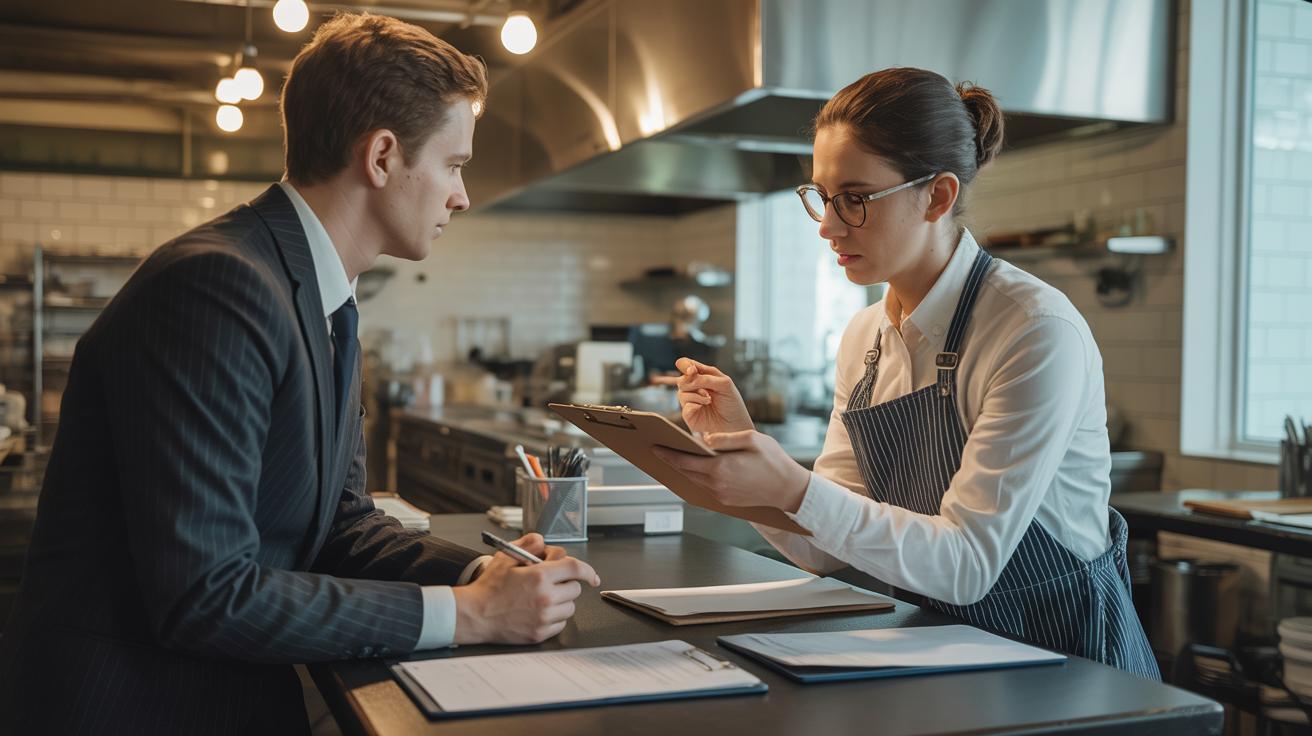Osoba odpowiedzialna za BDO i szkolenia personelu  obowiazki BDO wobec kadry.jpg