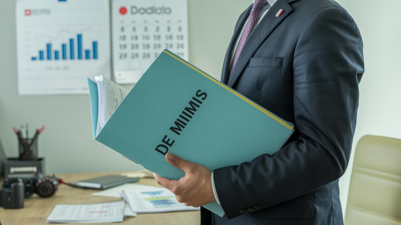 Pojecie pomoc de minimis a sprawozdanie BDO  co powinien wiedziec przedsiebiorca.jpg