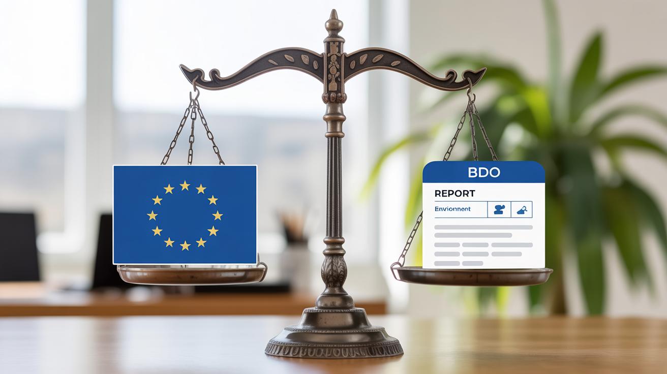 Prawne ramy Czy brak pomocy de minimis ma znaczenie w prawie dotyczacym sprawozdania BDO.jpg