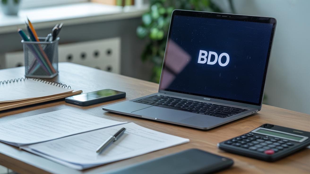 Procedura zgoszeniowa jak zadeklarowac pomoc de minimis w sprawozdaniu z opakowan (w tym integracja z BDO).jpg