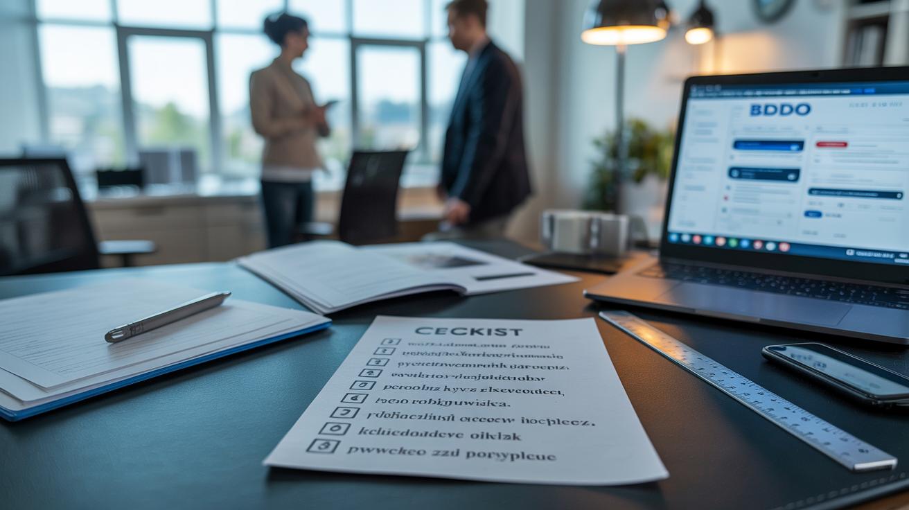 Procedury zgaszania korekt i uzupeniania brakow w sprawozdaniu z opakowan po wezwaniu z urzedu.jpg