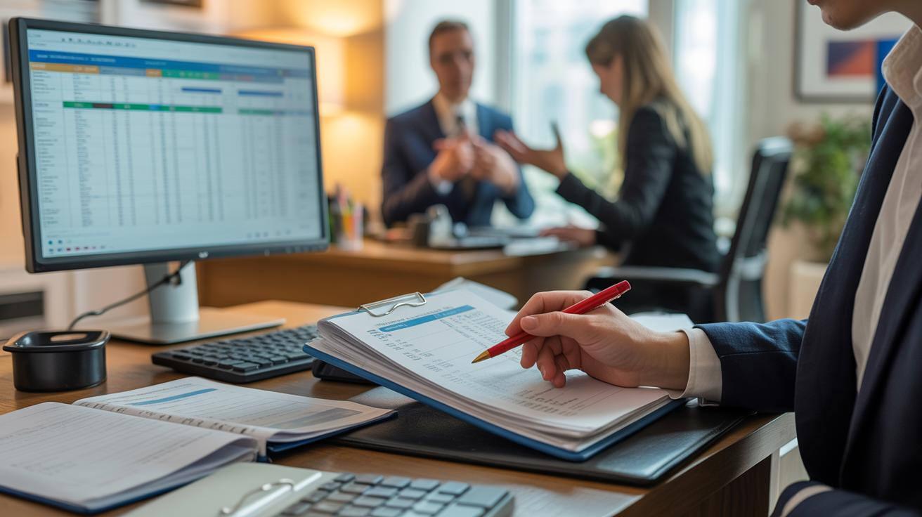 Proces naprawy bedow w rozliczeniu SUP  korekty, dokumentacja i komunikacja z urzedami.jpg