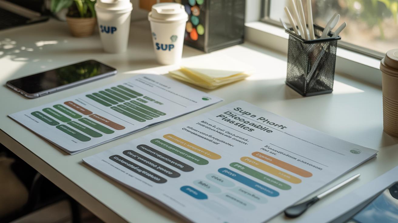 Produkty jednorazowego uzytku w sprawozdaniu SUP  szczegoy dotyczace jednorazowych tworzyw sztucznych.jpg