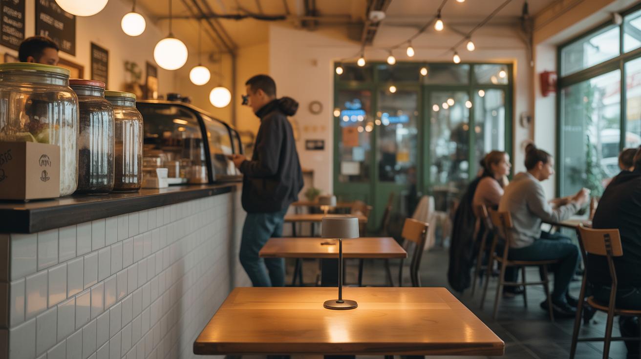 Przykady i scenariusze czy maa, srednia i siec restauracji potrzebuja osobnego sprawozdania SUP.jpg