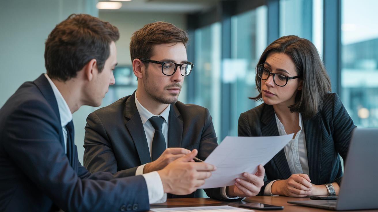 Przykady i studia przypadkow bedow w sprawozdaniu dotyczacym reklamowek oraz ich konsekwencje.jpg