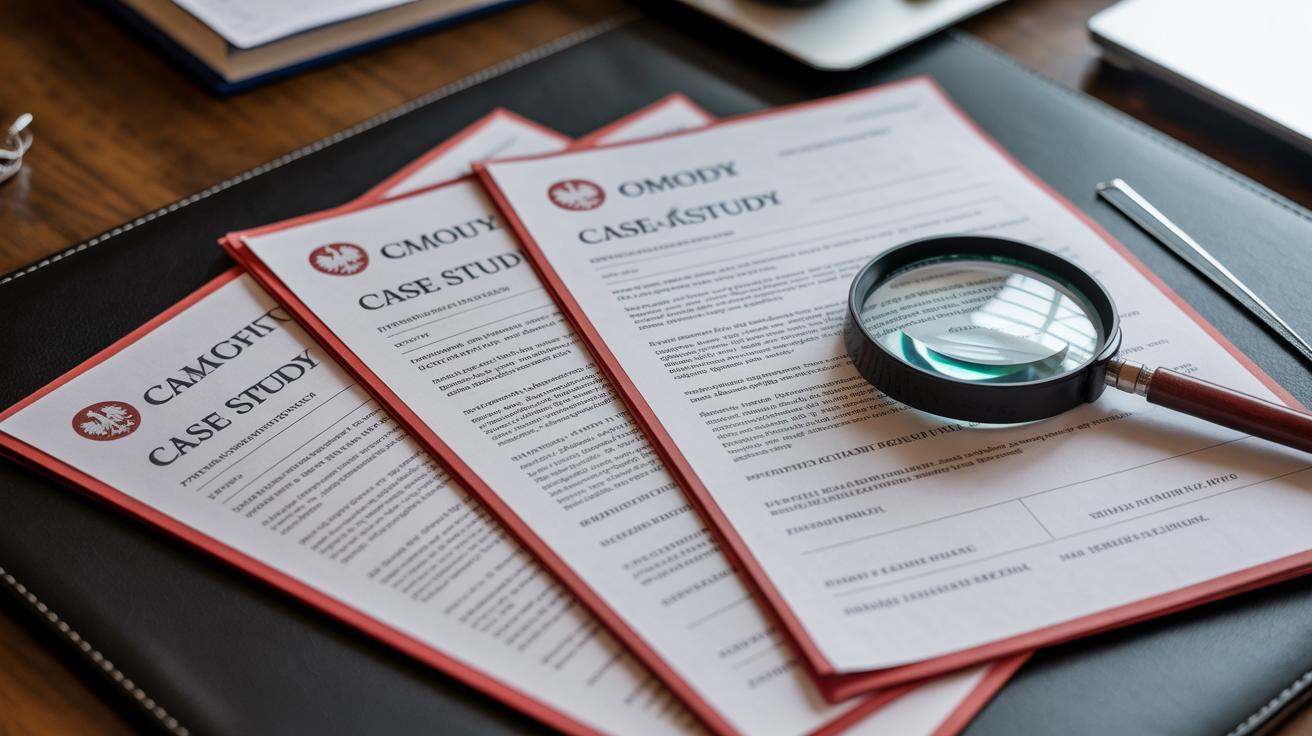 Przykady rzeczywistych wezwan z urzedu case studies bedow w sprawozdaniu z opakowan i jak je naprawiono.jpg