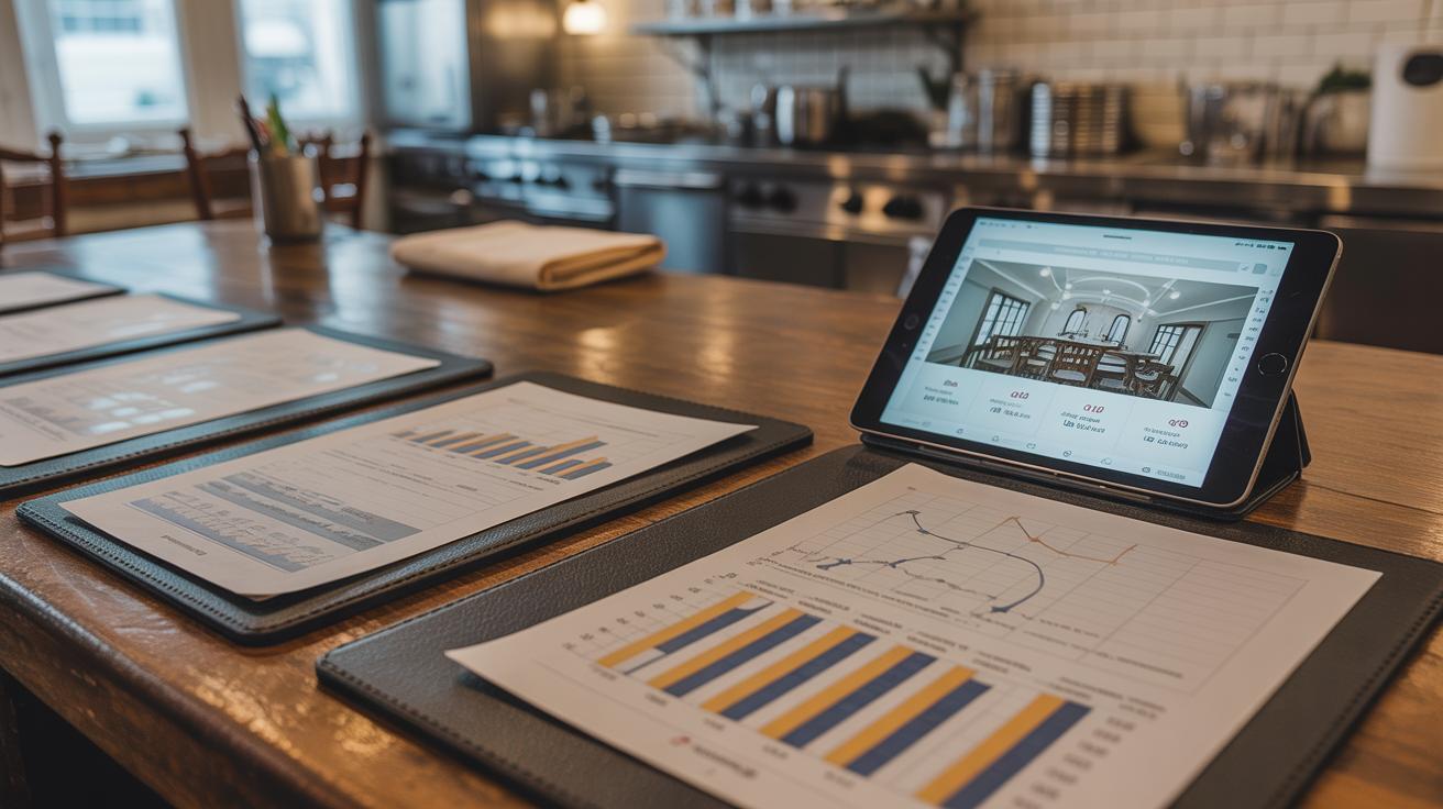 Raportowanie odpadow i terminy raportowania BDO dla gastronomii.jpg