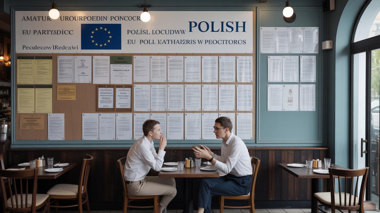 Regulacje i prawo sprawozdanie SUP a restauracja (przepisy krajowe i unijne).jpg