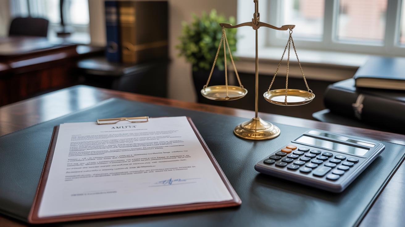 Regulacje prawne i limit pomocy de minimis w sprawozdaniu z opakowan.jpg