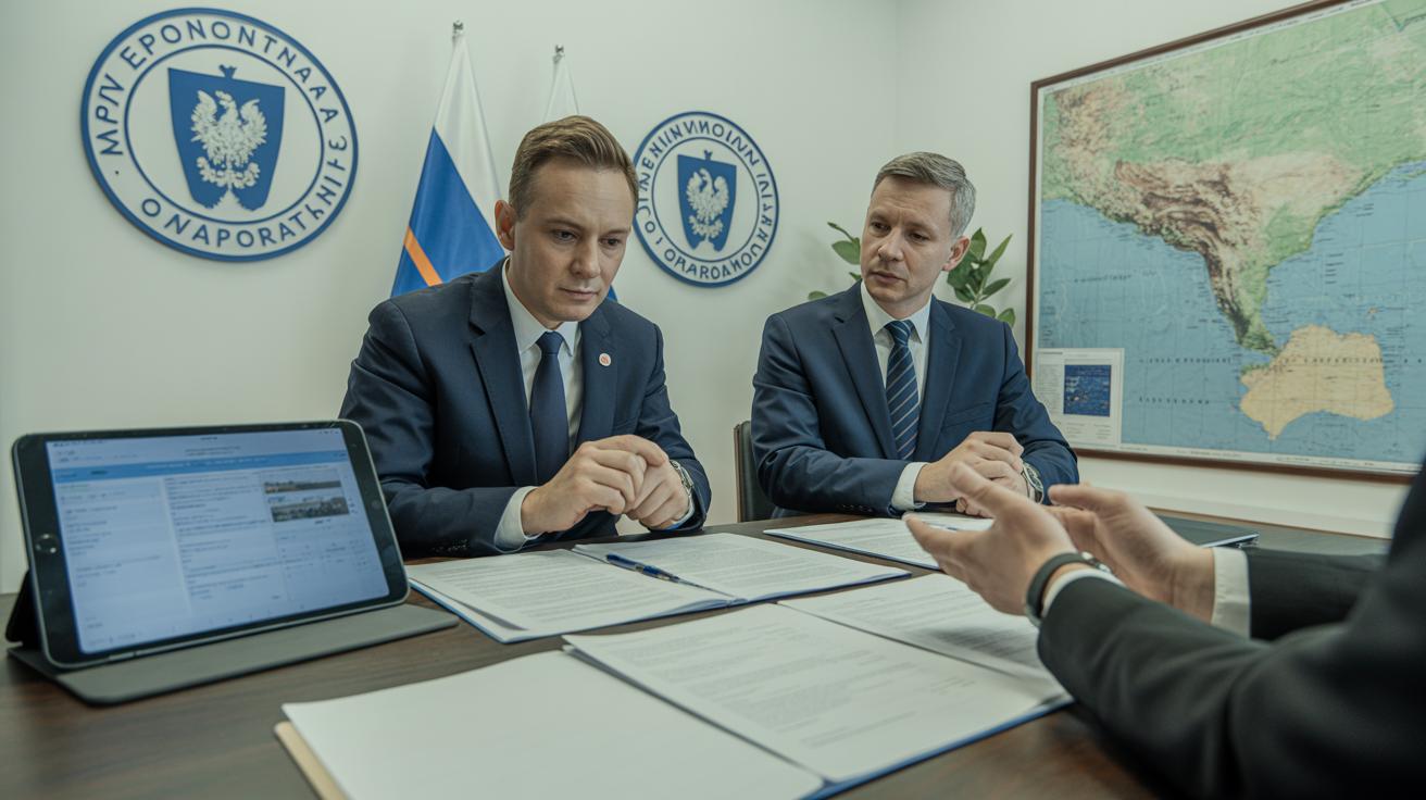 Regulacje prawne i przepisy co umozliwia poprawe sprawozdania z odpadow po terminie.jpg