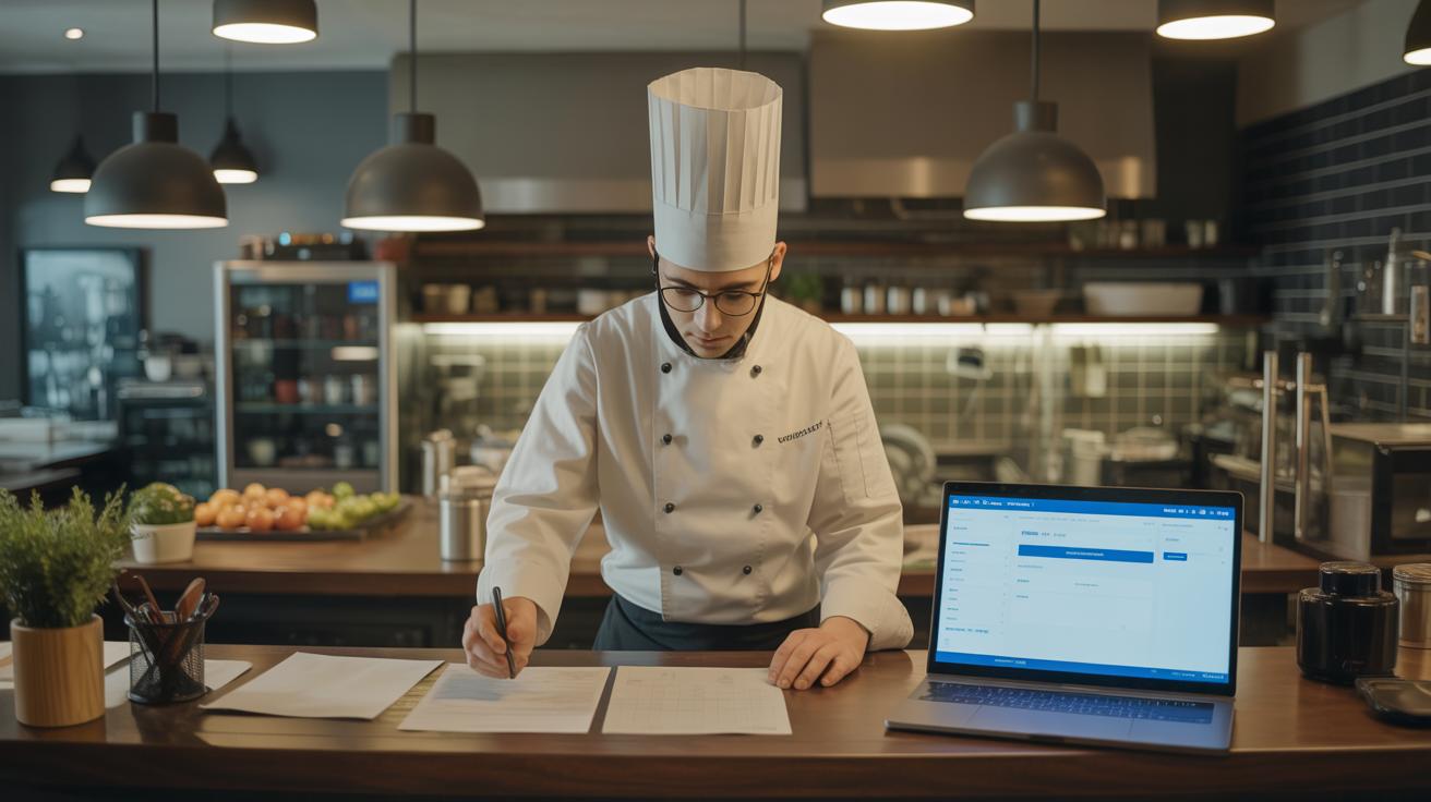 Rejestracja w BDO  obowiazki BDO dotyczace rejestracji w gastronomii.jpg