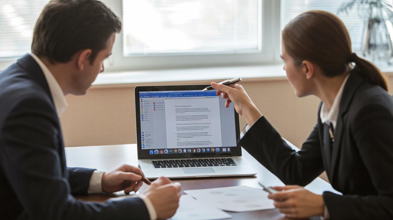 Scenariusze praktyczne czy brak pomocy de minimis rowna sie karze za sprawozdanie BDO (3 przykady).jpg