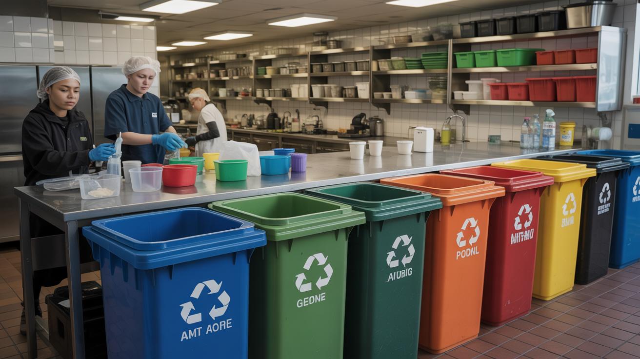 Segregacja, magazynowanie i przetwarzanie odpadow  operacyjne obowiazki BDO w gastronomii.jpg