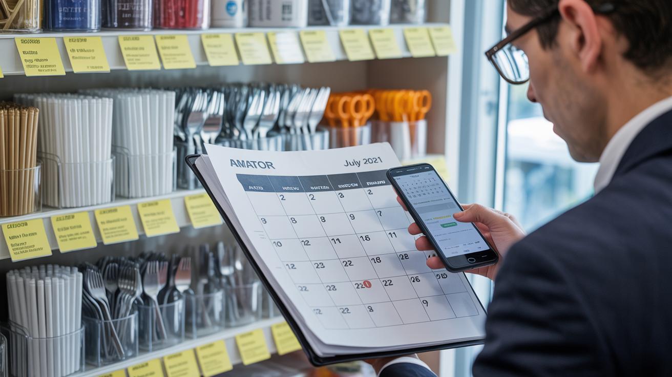 Terminy, wyjatki i kary w obowiazkach SUP oraz sprawozdaniach za produkty jednorazowe.jpg