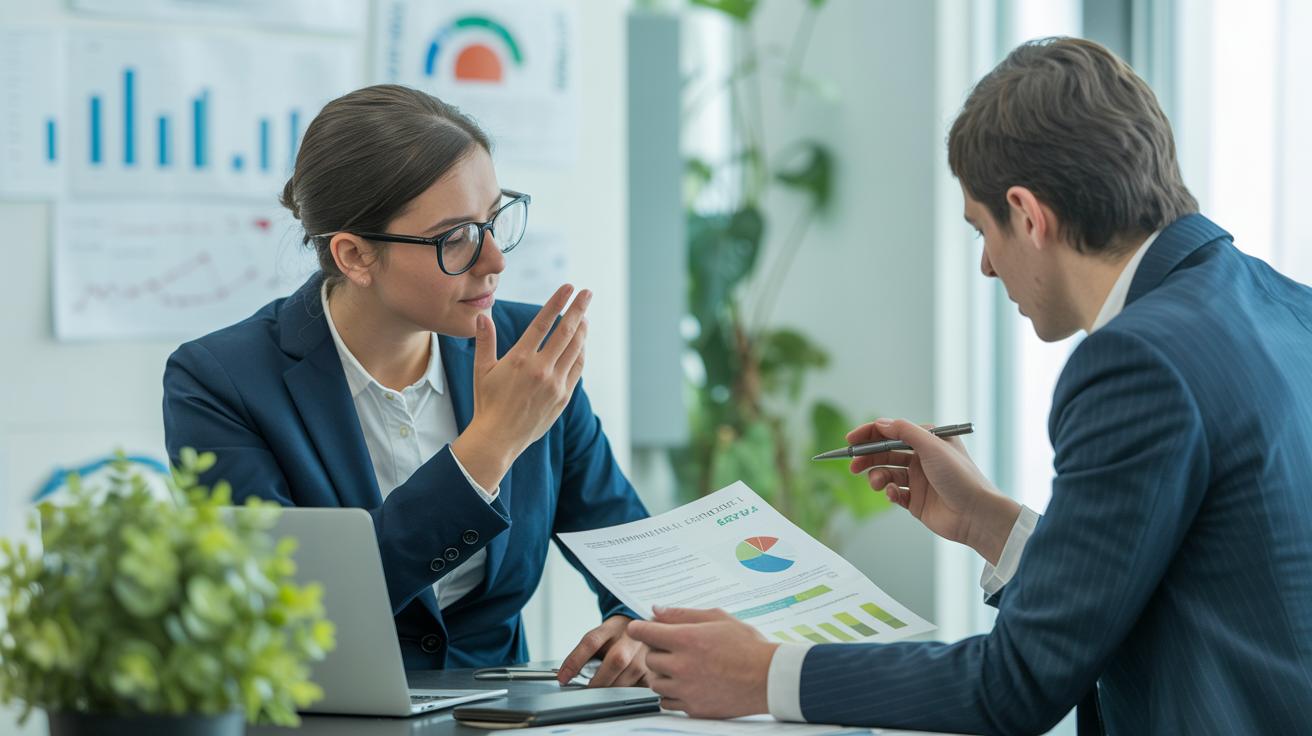 Wsparcie ekspertow rejestracja i obsuga BDO przy sprawozdaniu SUP  dlaczego skorzystac z usug Rejestracja BDO.jpg