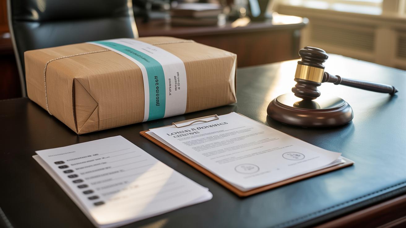 Wyjatki prawne kiedy sprawozdanie z opakowan trzeba skadac mimo braku sprzedazy.jpg