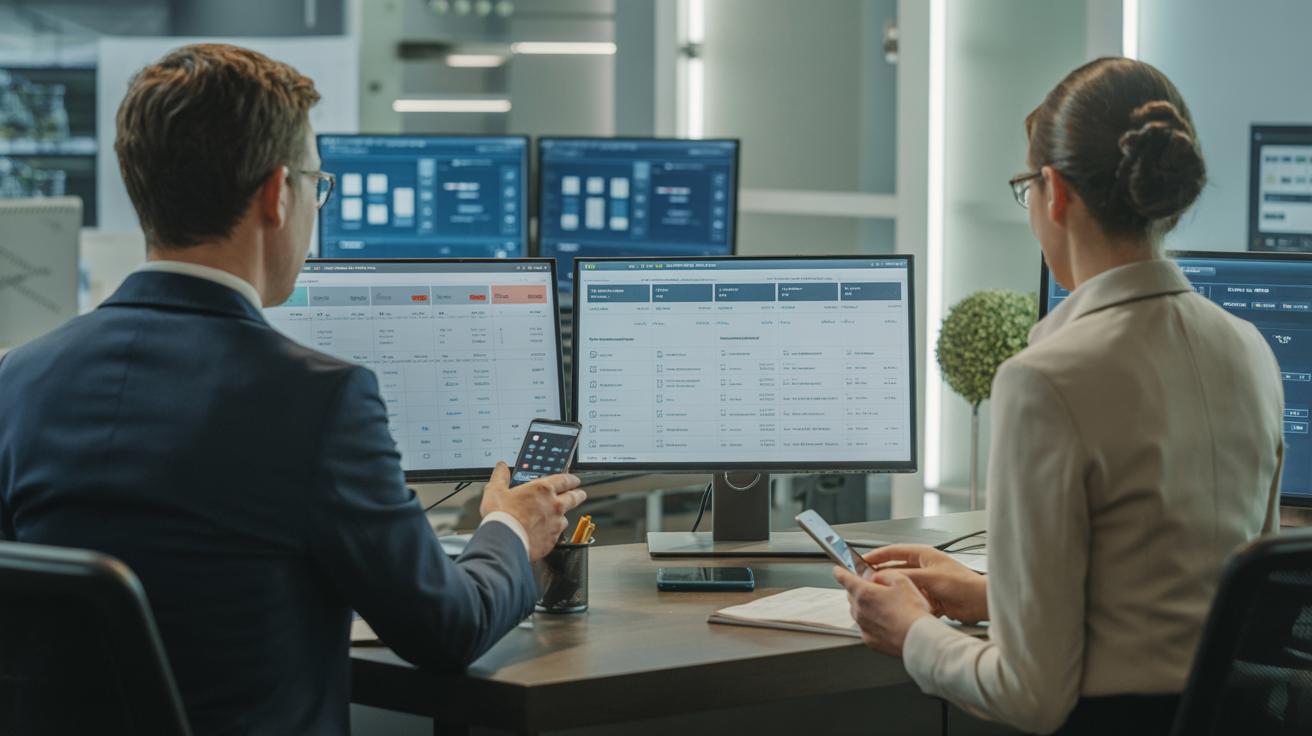 Zapobieganie bedom w sprawozdaniu dotyczacym reklamowek kontrola jakosci, narzedzia i szkolenia.jpg