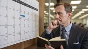 1 Czy da sie poprawic sprawozdanie z odpadow po terminie i bez mandatu Mozliwe