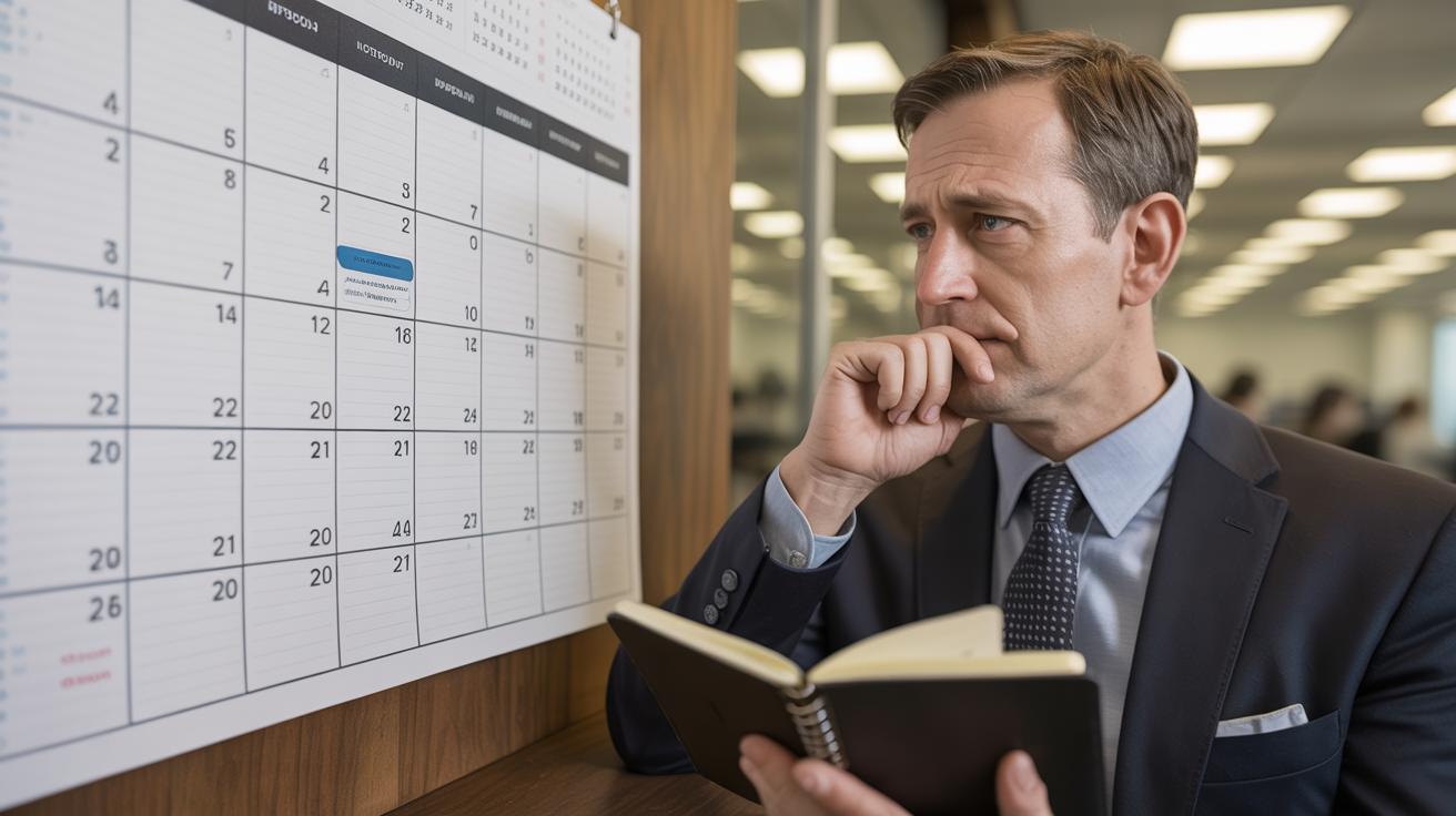 1 Czy da sie poprawic sprawozdanie z odpadow po terminie i bez mandatu Mozliwe