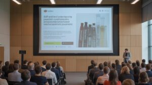 1 Czy gastronomia musi rozliczac jednoczesnie SUP i opakowania Tak