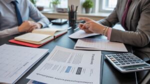 1 Czy sprawozdanie z opakowan trzeba skadac jesli nie byo sprzedazy Tak warto