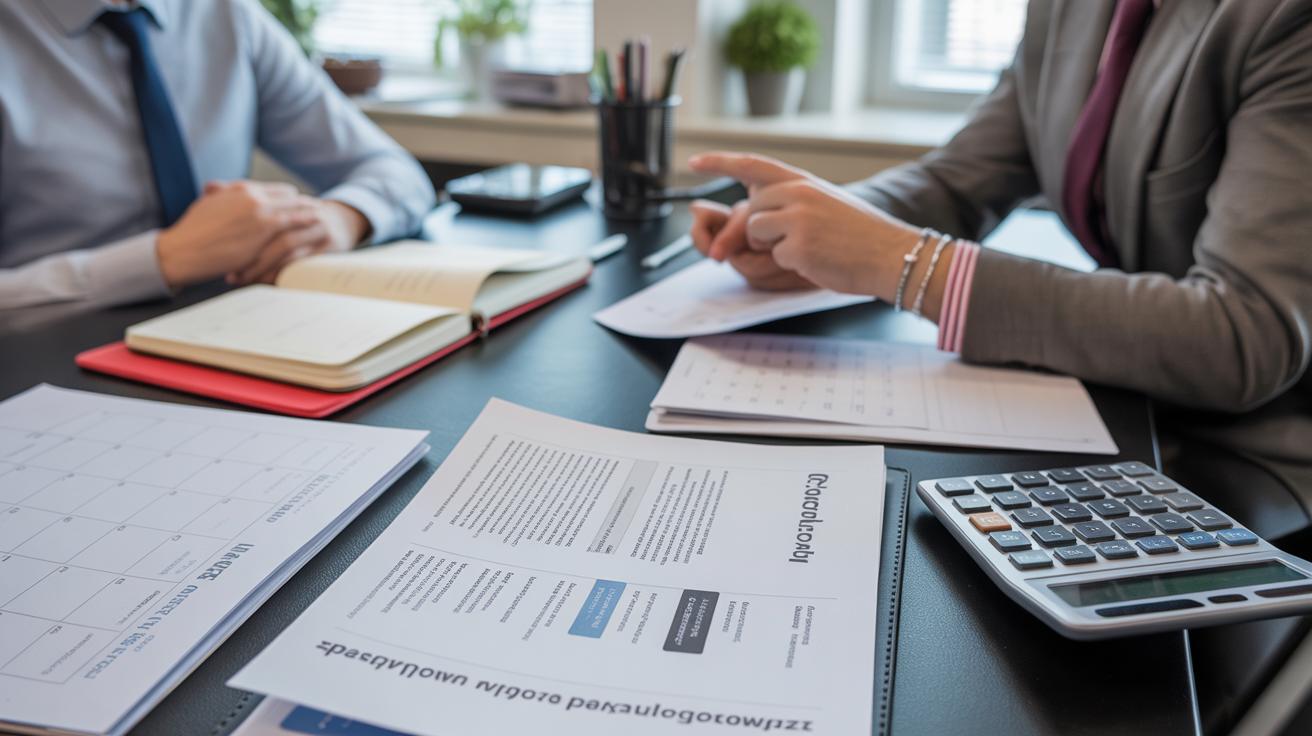 1 Czy sprawozdanie z opakowan trzeba skadac jesli nie byo sprzedazy Tak warto