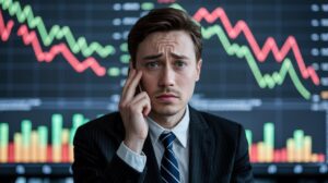 1 Dlaczego brak doswiadczenia zwieksza ryzyko korekt BDO Tak