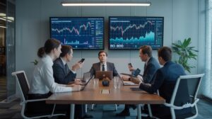 1 Firmy mysla ze AI kontroluje ich BDO prawda jest fasz