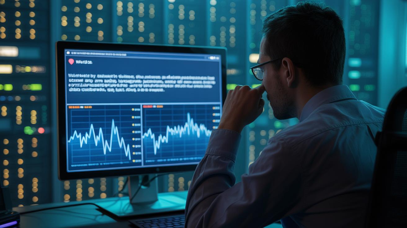 1 Jak brak danych na stronie przyciaga niepotrzebna uwage systemow ogranicz ryzyko