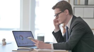 1 Jak sprawdzic czy firma przekroczya limit pomocy de minimis atwo