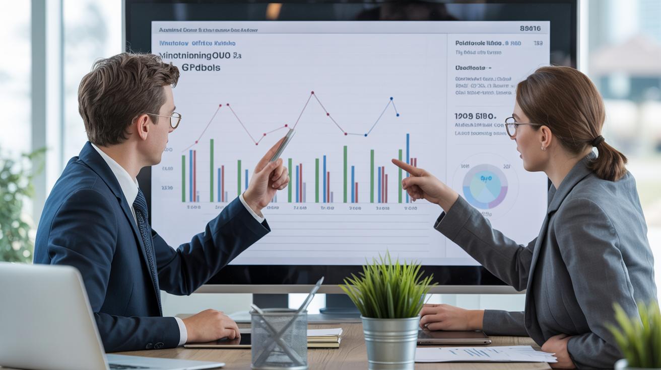 1 Jakie bedy w rozliczeniu SUP najczesciej popeniaja firmy