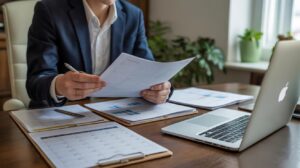 1 Jakie obowiazki BDO najczesciej pomijaja naprawisz szybko