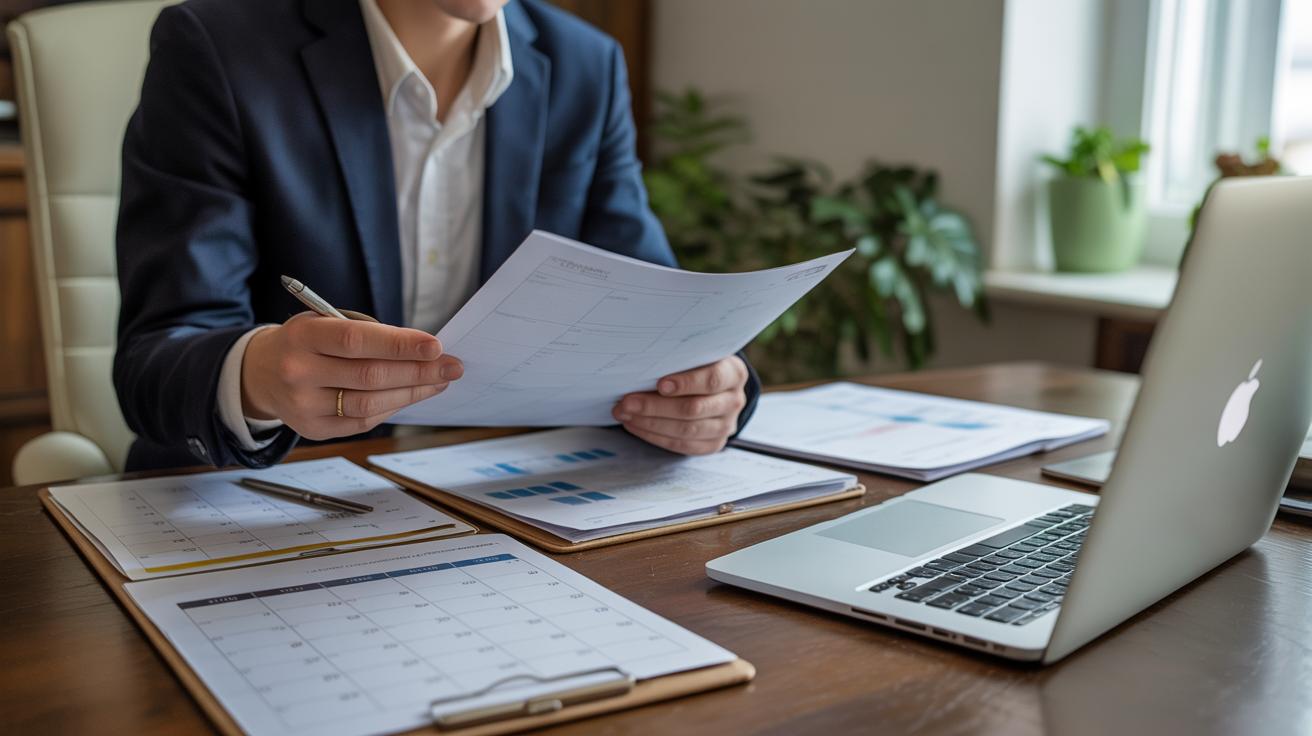 1 Jakie obowiazki BDO najczesciej pomijaja naprawisz szybko