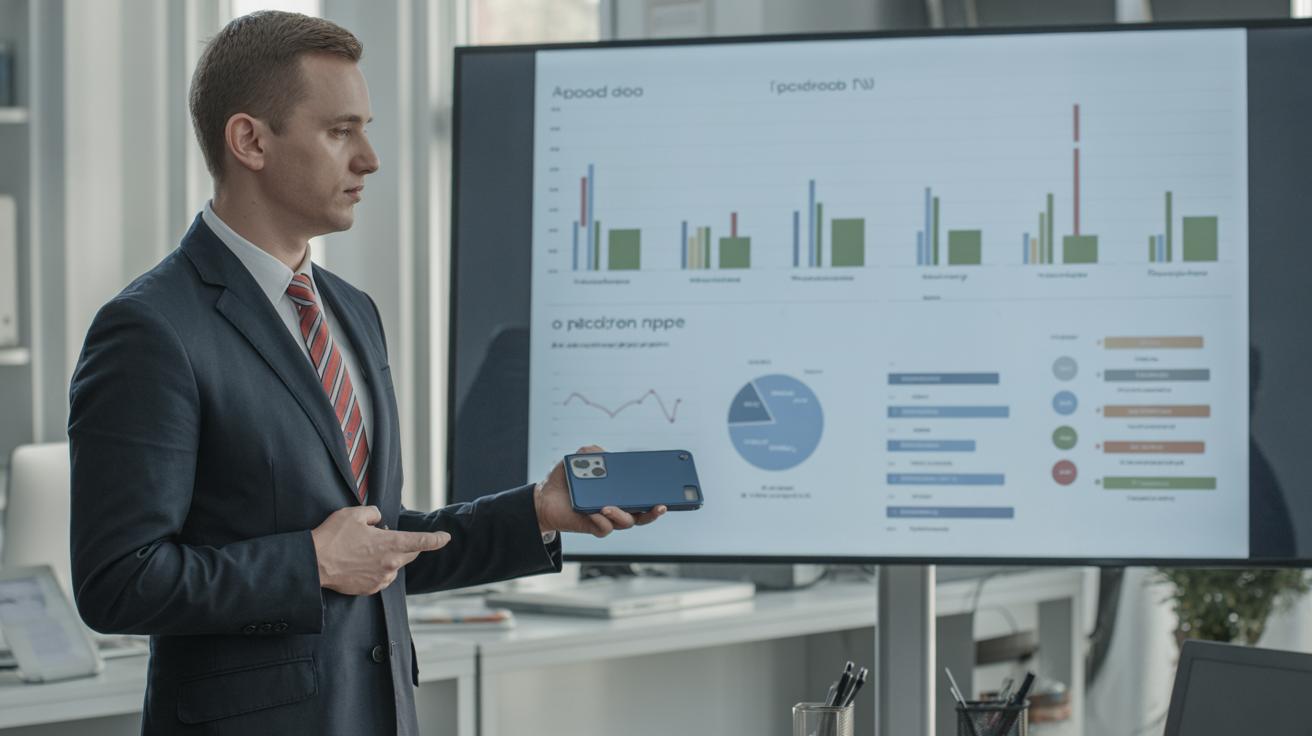 1 Jakie rodzaje opakowan trzeba wykazac w sprawozdaniu BDO