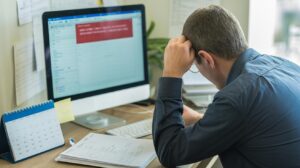 1 Kiedy dostaniesz kare za brak rejestacji w BDO unikniesz