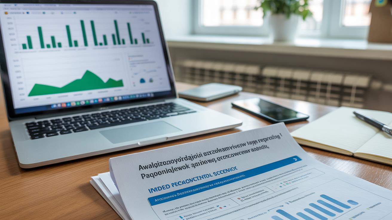 Kiedy trzeba zozyc sprawozdanie z odpadow zerowe i co wpisac w systemie atwo