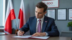 1 Obowiazek rejestracji BDO to nie wybor dla tych PKD jasne