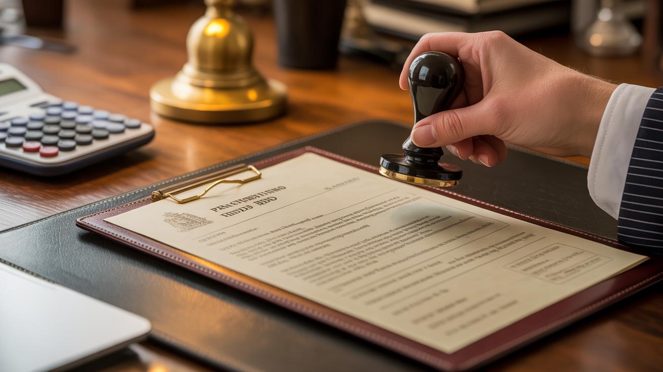 1 PKD ktore wymagaja wpisu do rejestru BDO pewnosc