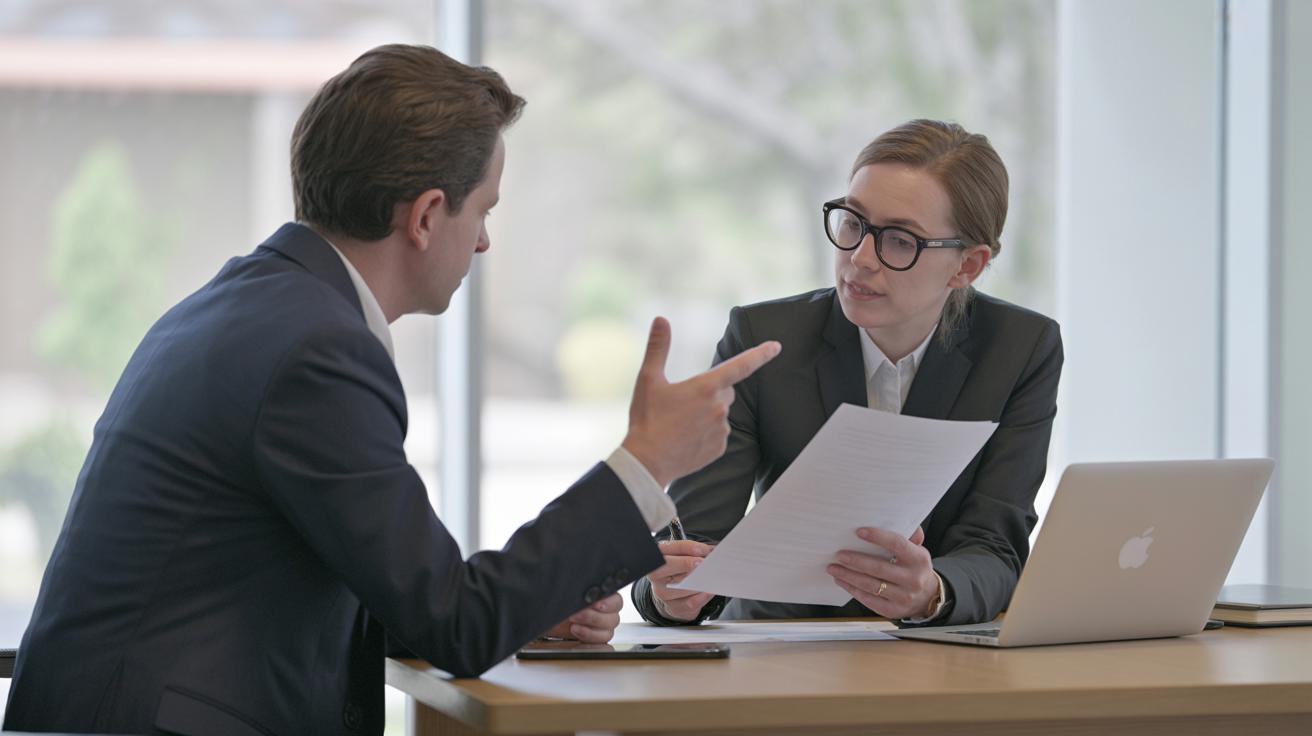 1 Rejestracja w BDO po terminie zrob to rozsadnie z pomoca ekspertow