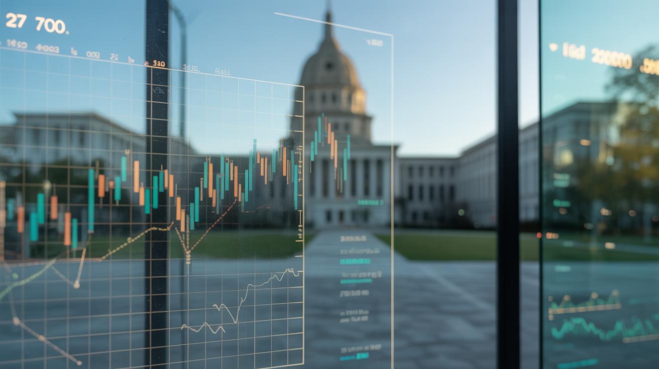 1 Transparentnosc danych a mniejsze ryzyko zapytan z urzedu