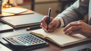 10 rzeczy ktore z doswiadczenia przyciagaja uwage urzednikow BDO praktyczne wskazowki