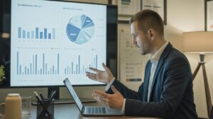 Czym jest pomoc de minimis dla MSP