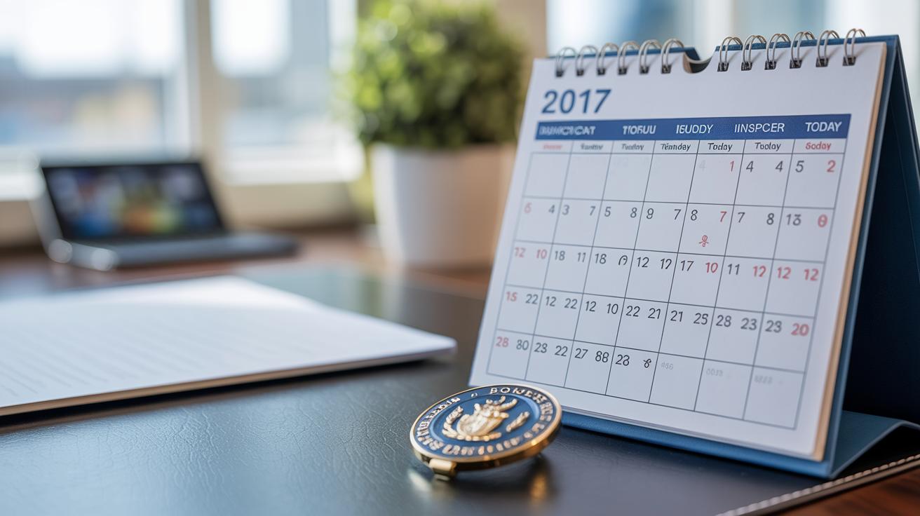 2 Dlaczego kontrole firm odbywaja sie dzis bez wizyty urzednika korzysc