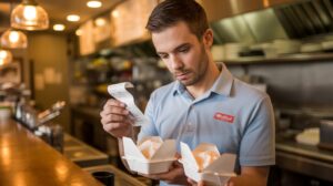 2 Jak rozliczyc opakowania na wynos w restauracji