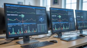 5 Automatyczna wymiana danych miedzy systemami KSef Regon a BDO usprawnia