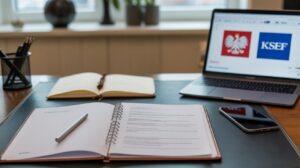 5 Czy KSeF zwiekszy liczbe kontroli zwiazanych z BDO jasnosc